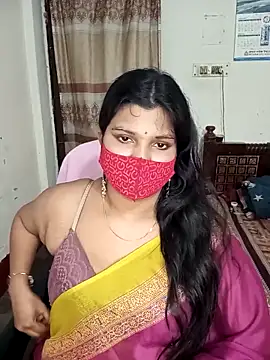 Snapshot of Hot-Angel_ chatting on 02/20/25, 06:17 Hot-Angel online show from 02/20/25, 06:17