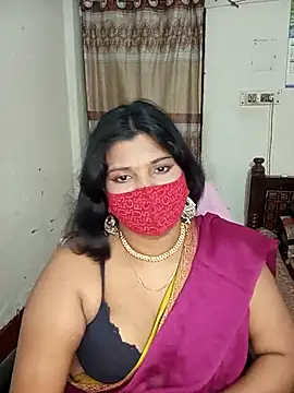 Snapshot of Hot-Angel_ chatting on 02/23/25, 03:24 Hot-Angel online show from 02/23/25, 03:24