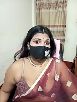 Snapshot of Hot-Angel_ chatting on 02/24/25, 11:52 Hot-Angel online show from 02/24/25, 11:52