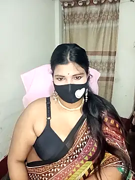 Snapshot of Hot-Angel_ chatting on 02/26/25, 08:00 Hot-Angel online show from 02/26/25, 08:00