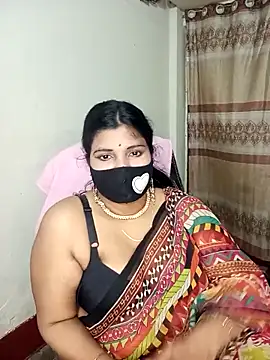 Snapshot of Hot-Angel_ chatting on 02/26/25, 11:15 Hot-Angel online show from 02/26/25, 11:15