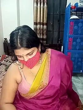 Snapshot of Hot-Angel_ chatting on 03/03/25, 09:26 Hot-Angel online show from 03/03/25, 09:26