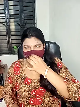 Snapshot of Hot-Angel_ chatting on 03/19/25, 05:39 Hot-Angel online show from 03/19/25, 05:39