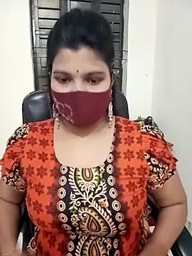 Snapshot of Hot-Angel_ chatting on 03/21/25, 04:18 Hot-Angel online show from 03/21/25, 04:18