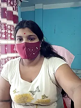 Snapshot of Hot-Angel_ chatting on 09/15/25, 09:53 Hot-Angel online show from 09/15/25, 09:53