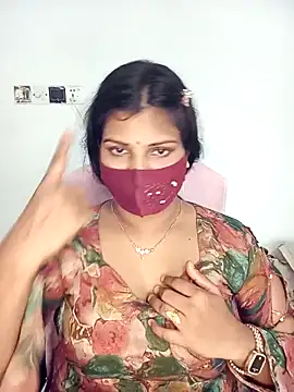 Snapshot of Hot-Angel_ chatting on 10/30/25, 06:04 Hot-Angel online show from 10/30/25, 06:04