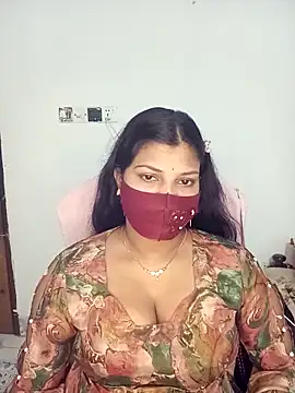 Snapshot of Hot-Angel_ chatting on 11/02/25, 12:57 Hot-Angel online show from 11/02/25, 12:57