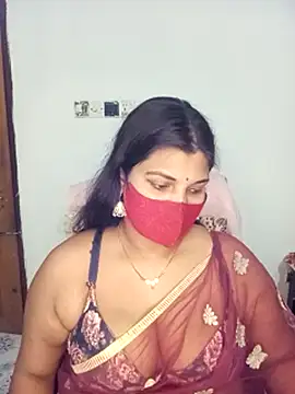 Snapshot of Hot-Angel_ chatting on 11/15/25, 06:48 Hot-Angel online show from 11/15/25, 06:48