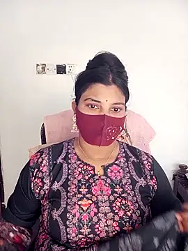 Snapshot of Hot-Angel_ chatting on 11/20/25, 04:34 Hot-Angel online show from 11/20/25, 04:34