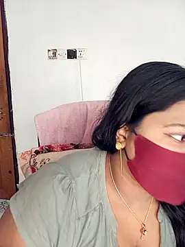 Snapshot of Hot-Angel_ chatting on 11/22/25, 08:24 Hot-Angel online show from 11/22/25, 08:24