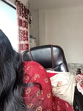 Hot-Angel  online show from 01/06/26, 06:06