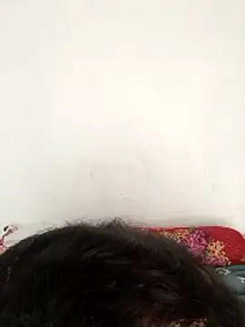 Hot-Angel  online show from 01/18/26, 03:10