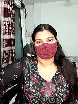 Hot-Angel  online show from 02/01/26, 05:00