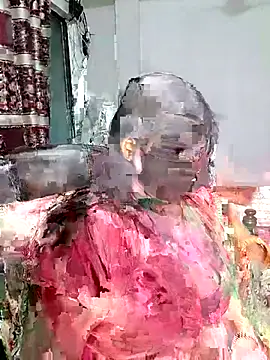 Hot-Angel  online show from 02/04/26, 04:57