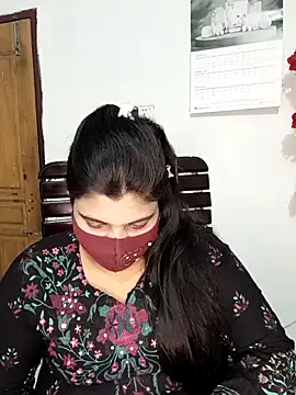 Hot-Angel  online show from 02/13/26, 06:37