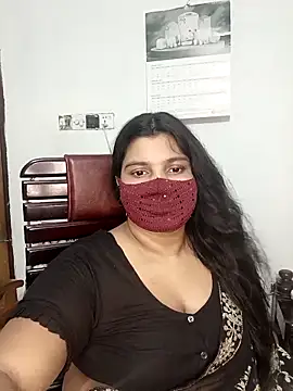 Hot-Angel  online show from 03/08/26, 06:44