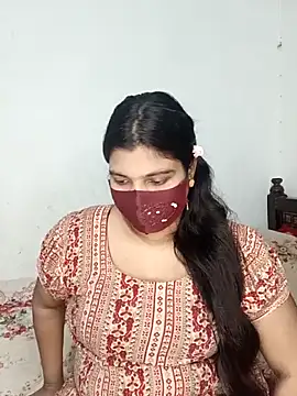 Hot-Angel  online show from 03/15/26, 06:03