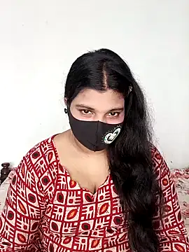 Hot-Angel  online show from 03/30/26, 02:34