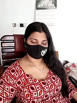 Hot-Angel  online show from 04/10/26, 04:06