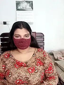 Hot-Angel  online show from 04/14/26, 01:11