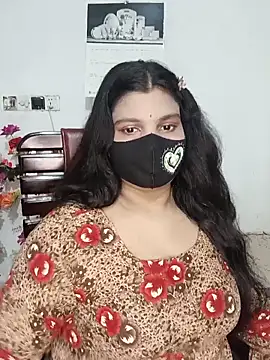 Hot-Angel  online show from 05/16/26, 03:22