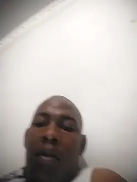 zuludog online show from 04/20/26, 03:53