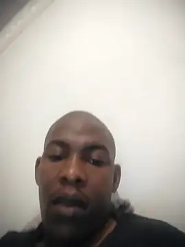 zuludog online show from 04/21/26, 11:29