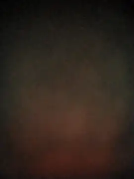 Snapshot of zuludog chatting on 05/27/26, 03:47 zuludog online show from 05/27/26, 03:47