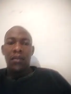 Snapshot of zuludog chatting on 06/20/26, 06:16 zuludog online show from 06/20/26, 06:16