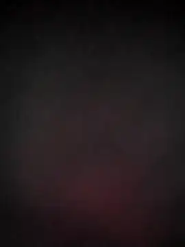 Snapshot of zuludog chatting on 07/01/26, 03:41 zuludog online show from 07/01/26, 03:41