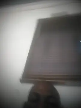 Snapshot of zuludog chatting on 07/19/26, 05:11 zuludog online show from 07/19/26, 05:11