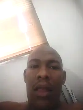 Snapshot of zuludog chatting on 07/26/26, 11:39 zuludog online show from 07/26/26, 11:39