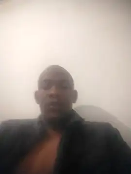 Snapshot of zuludog chatting on 07/28/26, 04:08 zuludog online show from 07/28/26, 04:08