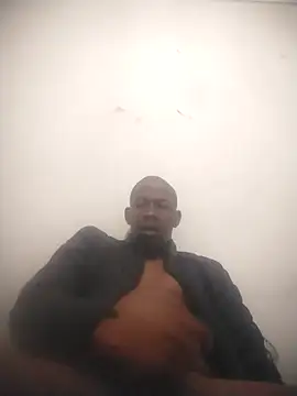 Snapshot of zuludog chatting on 08/01/26, 06:45 zuludog online show from 08/01/26, 06:45