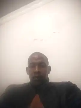 Snapshot of zuludog chatting on 08/03/26, 08:56 zuludog online show from 08/03/26, 08:56