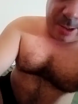 CCComandante online show from 03/28/26, 01:33