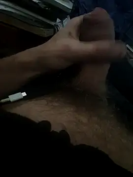 Snapshot of Cuming_Out chatting on 02/17/26, 10:56 Cuming Out online show from 02/17/26, 10:56