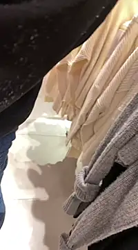 Samira-Summer online show from 01/13/25, 02:32