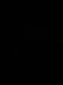 Samira-Summer online show from 02/04/25, 09:52