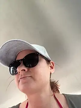 Samira-Summer online show from 03/14/25, 12:18