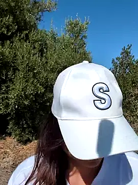 Samira-Summer online show from 10/03/25, 09:06