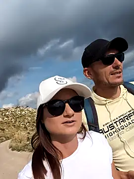 Samira-Summer online show from 11/02/25, 12:29