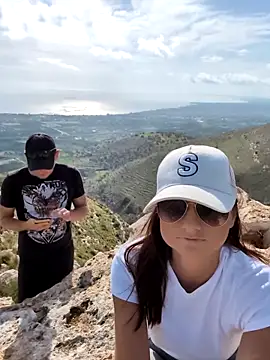 Samira-Summer online show from 11/15/25, 09:50