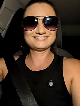 Samira-Summer online show from 07/13/26, 07:16