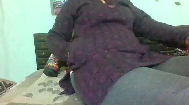 Snapshot of RupaSharma chatting on 12/29/24, 05:54 RupaSharma online show from 12/29/24, 05:54