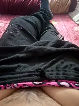 Snapshot of RupaSharma chatting on 01/26/25, 01:47 RupaSharma online show from 01/26/25, 01:47