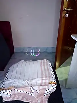 Olivia3 online show from 09/13/25, 07:02