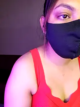 Olivia3 online show from 12/18/25, 10:49