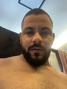 Snapshot of lavaioedrada chatting on 12/18/25, 12:55 lavaioedrada online show from 12/18/25, 12:55