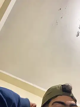 Snapshot of chikagokadi31 chatting on 03/31/26, 06:08 chikagokadi31 online show from 03/31/26, 06:08